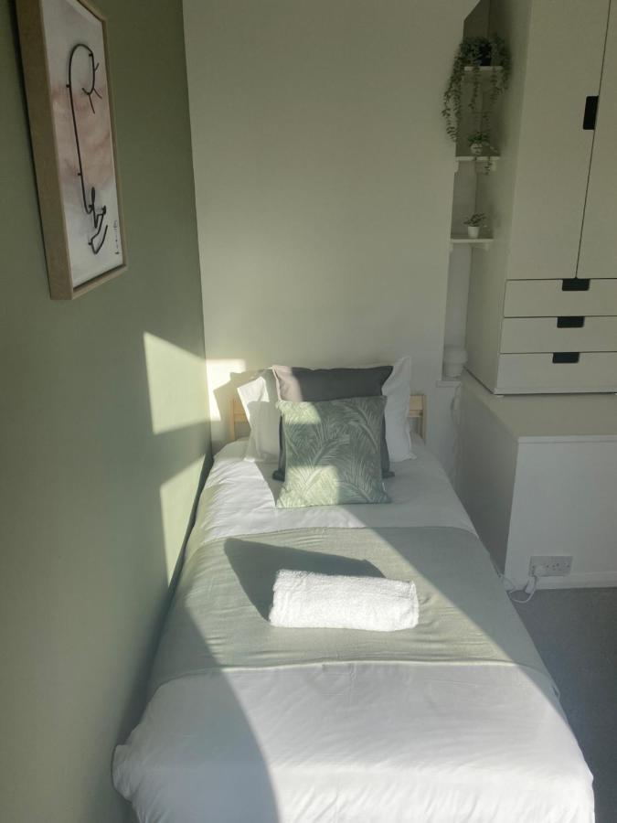 Wilton - Perfect Home For Contractors Private Large Drive Newcastle Upon Tyne Kültér fotó